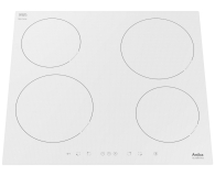 Amica PI6108PLU - 545976 - zdjęcie 2